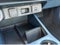 2026 Ford Maverick Tremor®
