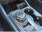 2026 Ford Maverick Tremor®