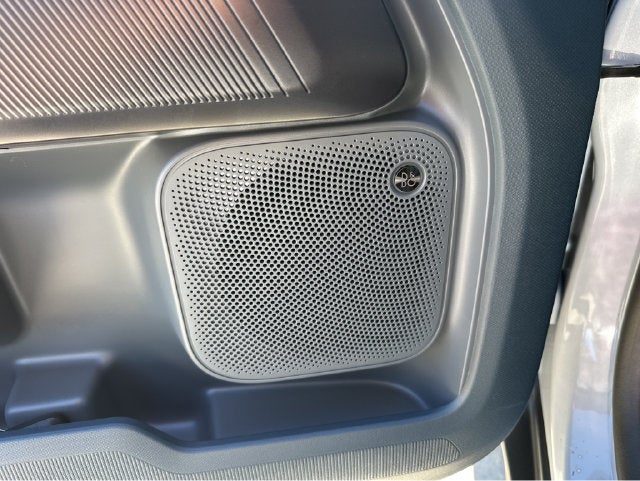 2026 Ford Maverick Tremor®