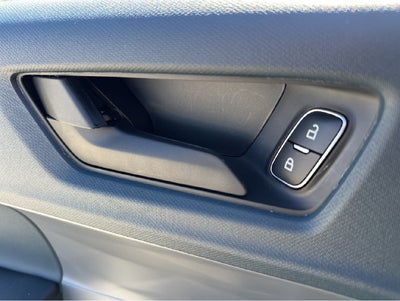 2026 Ford Maverick Tremor®