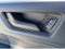 2026 Ford Maverick Tremor®