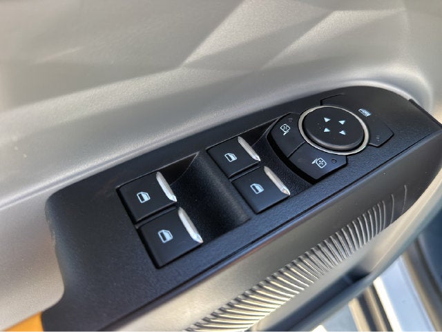 2026 Ford Maverick Tremor®