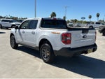 2026 Ford Maverick Tremor®