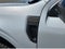 2026 Ford Maverick Tremor®