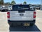 2026 Ford Maverick Tremor®
