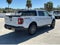 2026 Ford Maverick Tremor®
