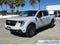 2026 Ford Maverick Tremor®