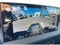 2026 Ford Maverick Tremor®