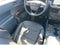 2026 Ford Maverick Tremor®
