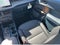 2026 Ford Maverick Tremor®
