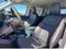 2026 Ford Maverick Tremor®