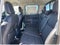 2026 Ford Maverick Tremor®