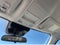 2026 Ford Maverick Tremor®