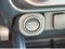 2026 Ford Maverick Tremor®