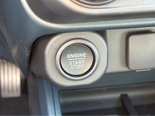 2026 Ford Maverick Tremor®