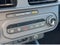 2026 Ford Maverick Tremor®