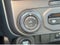 2026 Ford Maverick Tremor®