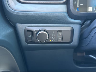 2026 Ford Maverick Tremor®