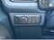 2026 Ford Maverick Tremor®