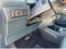 2026 Ford Maverick Tremor®