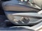 2026 Ford Maverick Tremor®