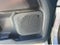 2026 Ford Maverick Tremor®
