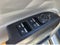 2026 Ford Maverick Tremor®