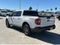 2026 Ford Maverick Tremor®