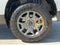 2026 Ford Maverick Tremor®