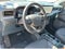 2026 Ford Maverick Tremor®