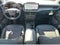 2026 Ford Maverick Tremor®