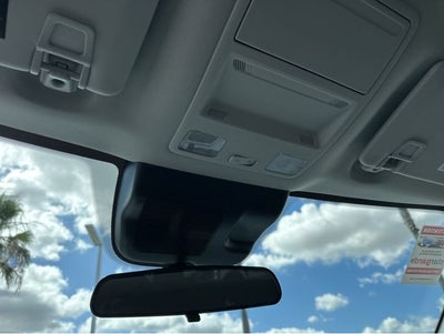 2026 Ford Maverick Tremor®