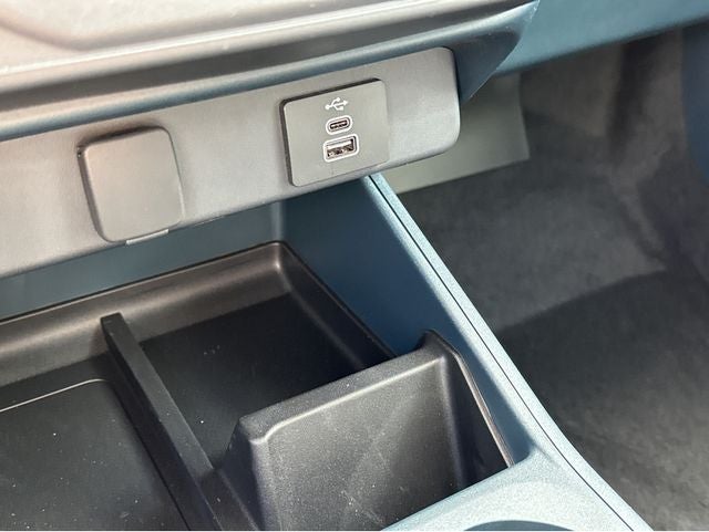 2026 Ford Maverick Tremor®