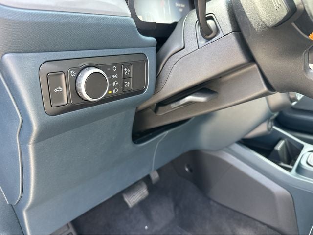 2026 Ford Maverick Tremor®