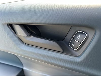 2026 Ford Maverick Tremor®