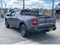 2026 Ford Maverick Tremor®
