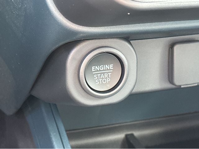 2026 Ford Maverick Tremor®