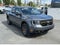 2026 Ford Maverick Tremor®
