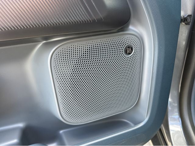 2026 Ford Maverick Tremor®