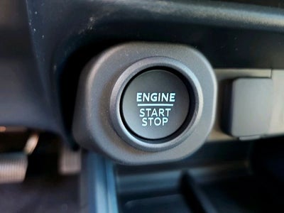 2026 Ford Maverick Tremor®