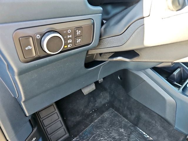 2026 Ford Maverick Tremor®