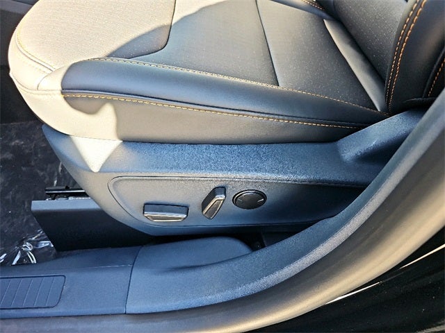 2026 Ford Maverick Tremor®