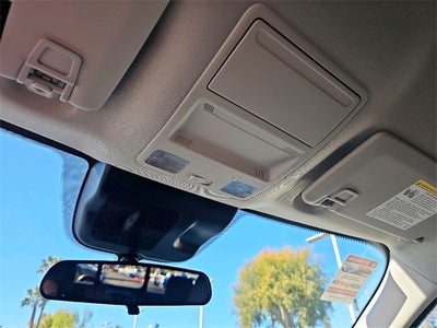 2026 Ford Maverick Tremor®