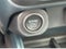 2026 Ford Maverick Tremor®
