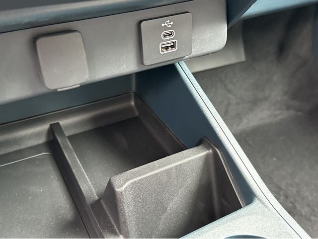 2026 Ford Maverick Tremor®