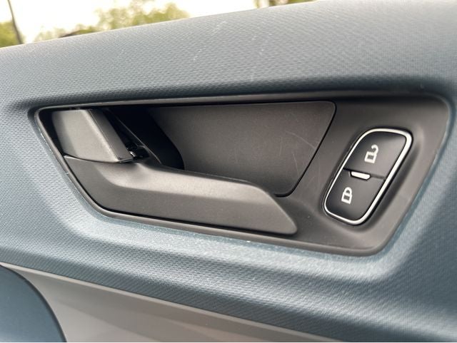 2026 Ford Maverick Tremor®