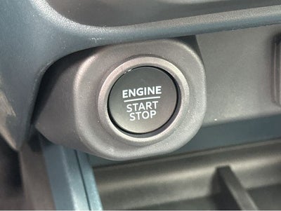 2026 Ford Maverick Tremor®