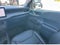 2025 Ford Maverick Lariat®