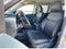 2025 Ford Maverick Lariat®