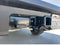 2025 Ford Maverick Lariat®